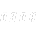 Фитнес клуб Озон